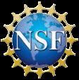 NSF Image